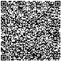 QR Code for bitcoin:bitcoin:bitcoin:bitcoin:bitcoin:bitcoin:bitcoin:bitcoin:bitcoin:bitcoin:bitcoin:bitcoin:bitcoin:bitcoin:bitcoin:bitcoin:bitcoin:bitcoin:bitcoin:bitcoin:bitcoin:bitcoin:bitcoin:bitcoin:bitcoin:bitcoin:bitcoin:bitcoin:bitcoin:bitcoin:bitcoin:bitcoin:bitcoin:bitcoin:bitcoin:bitcoin:bitcoin:bitcoin:bitcoin:bitcoin:bitcoin:bitcoin:bitcoin:litecoin:MTf7CaSrmKbTLEuXteTPDQraMALFPMePyx