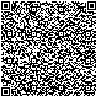 QR Code for bitcoin:bitcoin:bitcoin:bitcoin:bitcoin:bitcoin:bitcoin:bitcoin:bitcoin:bitcoin:bitcoin:bitcoin:bitcoin:bitcoin:bitcoin:bitcoin:bitcoin:bitcoin:bitcoin:bitcoin:bitcoin:bitcoin:bitcoin:bitcoin:bitcoin:bitcoin:bitcoin:bitcoin:bitcoin:bitcoin:bitcoin:bitcoin:bitcoin:bitcoin:bitcoin:bitcoin:bitcoin:bitcoin:bitcoin:bitcoin:bitcoin:bitcoin:bitcoin:litecoin:MTwfNcUWhtHyLfua617PbBKecuXHobsVpR