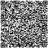 QR Code for bitcoin:bitcoin:bitcoin:bitcoin:bitcoin:bitcoin:bitcoin:bitcoin:bitcoin:bitcoin:bitcoin:bitcoin:bitcoin:bitcoin:bitcoin:bitcoin:bitcoin:bitcoin:bitcoin:bitcoin:bitcoin:bitcoin:bitcoin:bitcoin:bitcoin:bitcoin:bitcoin:bitcoin:bitcoin:bitcoin:bitcoin:bitcoin:bitcoin:bitcoin:bitcoin:bitcoin:bitcoin:bitcoin:bitcoin:bitcoin:bitcoin:bitcoin:bitcoin:litecoin:MViLy3NQS5jLktcKjh5CSjSsZBD8EWhtok