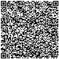 QR Code for bitcoin:bitcoin:bitcoin:bitcoin:bitcoin:bitcoin:bitcoin:bitcoin:bitcoin:bitcoin:bitcoin:bitcoin:bitcoin:bitcoin:bitcoin:bitcoin:bitcoin:bitcoin:bitcoin:bitcoin:bitcoin:bitcoin:bitcoin:bitcoin:bitcoin:bitcoin:bitcoin:bitcoin:bitcoin:bitcoin:bitcoin:bitcoin:bitcoin:bitcoin:bitcoin:bitcoin:bitcoin:bitcoin:bitcoin:bitcoin:bitcoin:bitcoin:bitcoin:litecoin:MW9feqvAzPmRBp6DTthGcmWhtMDMeTEsTc