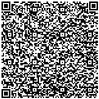 QR Code for bitcoin:bitcoin:bitcoin:bitcoin:bitcoin:bitcoin:bitcoin:bitcoin:bitcoin:bitcoin:bitcoin:bitcoin:bitcoin:bitcoin:bitcoin:bitcoin:bitcoin:bitcoin:bitcoin:bitcoin:bitcoin:bitcoin:bitcoin:bitcoin:bitcoin:bitcoin:bitcoin:bitcoin:bitcoin:bitcoin:bitcoin:bitcoin:bitcoin:bitcoin:bitcoin:bitcoin:bitcoin:bitcoin:bitcoin:bitcoin:bitcoin:bitcoin:bitcoin:litecoin:MWUQueRUuYet46BH33TAV3WwZLCaS2XTRq