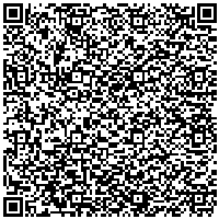QR Code for bitcoin:bitcoin:bitcoin:bitcoin:bitcoin:bitcoin:bitcoin:bitcoin:bitcoin:bitcoin:bitcoin:bitcoin:bitcoin:bitcoin:bitcoin:bitcoin:bitcoin:bitcoin:bitcoin:bitcoin:bitcoin:bitcoin:bitcoin:bitcoin:bitcoin:bitcoin:bitcoin:bitcoin:bitcoin:bitcoin:bitcoin:bitcoin:bitcoin:bitcoin:bitcoin:bitcoin:bitcoin:bitcoin:bitcoin:bitcoin:bitcoin:bitcoin:bitcoin:litecoin:MWaJsTirdfkAXtUTDEV4XcssATN9ZH2znC