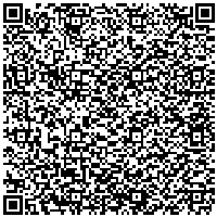 QR Code for bitcoin:bitcoin:bitcoin:bitcoin:bitcoin:bitcoin:bitcoin:bitcoin:bitcoin:bitcoin:bitcoin:bitcoin:bitcoin:bitcoin:bitcoin:bitcoin:bitcoin:bitcoin:bitcoin:bitcoin:bitcoin:bitcoin:bitcoin:bitcoin:bitcoin:bitcoin:bitcoin:bitcoin:bitcoin:bitcoin:bitcoin:bitcoin:bitcoin:bitcoin:bitcoin:bitcoin:bitcoin:bitcoin:bitcoin:bitcoin:bitcoin:bitcoin:bitcoin:litecoin:MX2eC3XA6tCWCWDJfwvWqDuPR89JmRNpm9