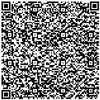 QR Code for bitcoin:bitcoin:bitcoin:bitcoin:bitcoin:bitcoin:bitcoin:bitcoin:bitcoin:bitcoin:bitcoin:bitcoin:bitcoin:bitcoin:bitcoin:bitcoin:bitcoin:bitcoin:bitcoin:bitcoin:bitcoin:bitcoin:bitcoin:bitcoin:bitcoin:bitcoin:bitcoin:bitcoin:bitcoin:bitcoin:bitcoin:bitcoin:bitcoin:bitcoin:bitcoin:bitcoin:bitcoin:bitcoin:bitcoin:bitcoin:bitcoin:bitcoin:bitcoin:litecoin:ltc1qa8lt575qde4eamq48qlkhrye94de88ctjxltqv