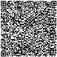 QR Code for bitcoin:bitcoin:bitcoin:bitcoin:bitcoin:bitcoin:bitcoin:bitcoin:bitcoin:bitcoin:bitcoin:bitcoin:bitcoin:bitcoin:bitcoin:bitcoin:bitcoin:bitcoin:bitcoin:bitcoin:bitcoin:bitcoin:bitcoin:bitcoin:bitcoin:bitcoin:bitcoin:bitcoin:bitcoin:bitcoin:bitcoin:bitcoin:bitcoin:bitcoin:bitcoin:bitcoin:bitcoin:bitcoin:bitcoin:bitcoin:bitcoin:bitcoin:bitcoin:litecoin:ltc1qaty7tmk62xkmegnadjh9cl5zq2gu882mlgjqwr