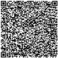 QR Code for bitcoin:bitcoin:bitcoin:bitcoin:bitcoin:bitcoin:bitcoin:bitcoin:bitcoin:bitcoin:bitcoin:bitcoin:bitcoin:bitcoin:bitcoin:bitcoin:bitcoin:bitcoin:bitcoin:bitcoin:bitcoin:bitcoin:bitcoin:bitcoin:bitcoin:bitcoin:bitcoin:bitcoin:bitcoin:bitcoin:bitcoin:bitcoin:bitcoin:bitcoin:bitcoin:bitcoin:bitcoin:bitcoin:bitcoin:bitcoin:bitcoin:bitcoin:bitcoin:litecoin:ltc1qr7s9pn882ml4637fqd7s3eza6vrplfclm28gvl