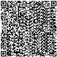 QR Code for bitcoin:bitcoin:bitcoin:bitcoin:bitcoin:bitcoin:bitcoin:bitcoin:bitcoin:bitcoin:bitcoin:bitcoin:bitcoin:bitcoin:bitcoin:bitcoin:bitcoin:bitcoin:bitcoin:bitcoin:bitcoin:bitcoin:bitcoin:bitcoin:bitcoin:bitcoin:bitcoin:bitcoin:bitcoin:bitcoin:bitcoin:bitcoin:bitcoin:bitcoin:bitcoin:bitcoin:bitcoin:bitcoin:bitcoin:bitcoin:bitcoin:bitcoin:bitcoin:null