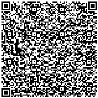 QR Code for bitcoin:bitcoin:bitcoin:bitcoin:bitcoin:bitcoin:bitcoin:bitcoin:bitcoin:bitcoin:bitcoin:bitcoin:bitcoin:bitcoin:bitcoin:bitcoin:bitcoin:bitcoin:bitcoin:bitcoin:bitcoin:bitcoin:bitcoin:bitcoin:bitcoin:bitcoin:bitcoin:bitcoin:bitcoin:bitcoin:bitcoin:bitcoin:bitcoin:bitcoin:bitcoin:bitcoin:bitcoin:bitcoin:bitcoin:bitcoin:bitcoin:bitcoin:dash:XarkD44vecwCgSstQxpR9qBdCDbsnBRvLB