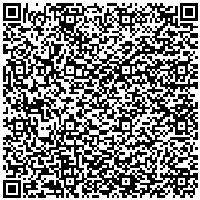 QR Code for bitcoin:bitcoin:bitcoin:bitcoin:bitcoin:bitcoin:bitcoin:bitcoin:bitcoin:bitcoin:bitcoin:bitcoin:bitcoin:bitcoin:bitcoin:bitcoin:bitcoin:bitcoin:bitcoin:bitcoin:bitcoin:bitcoin:bitcoin:bitcoin:bitcoin:bitcoin:bitcoin:bitcoin:bitcoin:bitcoin:bitcoin:bitcoin:bitcoin:bitcoin:bitcoin:bitcoin:bitcoin:bitcoin:bitcoin:bitcoin:bitcoin:bitcoin:dash:Xb1Upn3a1QYVFfeK1BtoWQkDUgSTWoXjsK