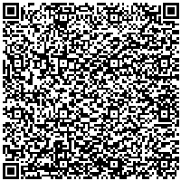 QR Code for bitcoin:bitcoin:bitcoin:bitcoin:bitcoin:bitcoin:bitcoin:bitcoin:bitcoin:bitcoin:bitcoin:bitcoin:bitcoin:bitcoin:bitcoin:bitcoin:bitcoin:bitcoin:bitcoin:bitcoin:bitcoin:bitcoin:bitcoin:bitcoin:bitcoin:bitcoin:bitcoin:bitcoin:bitcoin:bitcoin:bitcoin:bitcoin:bitcoin:bitcoin:bitcoin:bitcoin:bitcoin:bitcoin:bitcoin:bitcoin:bitcoin:bitcoin:dash:Xb8RNMQoL98VsGgi1aQdBGoBqo7Xf3mn4z