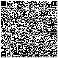 QR Code for bitcoin:bitcoin:bitcoin:bitcoin:bitcoin:bitcoin:bitcoin:bitcoin:bitcoin:bitcoin:bitcoin:bitcoin:bitcoin:bitcoin:bitcoin:bitcoin:bitcoin:bitcoin:bitcoin:bitcoin:bitcoin:bitcoin:bitcoin:bitcoin:bitcoin:bitcoin:bitcoin:bitcoin:bitcoin:bitcoin:bitcoin:bitcoin:bitcoin:bitcoin:bitcoin:bitcoin:bitcoin:bitcoin:bitcoin:bitcoin:bitcoin:bitcoin:dash:XbCeingfBdEDcscoCcdbemiFVzaRtADgsS