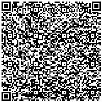 QR Code for bitcoin:bitcoin:bitcoin:bitcoin:bitcoin:bitcoin:bitcoin:bitcoin:bitcoin:bitcoin:bitcoin:bitcoin:bitcoin:bitcoin:bitcoin:bitcoin:bitcoin:bitcoin:bitcoin:bitcoin:bitcoin:bitcoin:bitcoin:bitcoin:bitcoin:bitcoin:bitcoin:bitcoin:bitcoin:bitcoin:bitcoin:bitcoin:bitcoin:bitcoin:bitcoin:bitcoin:bitcoin:bitcoin:bitcoin:bitcoin:bitcoin:bitcoin:dash:XbEMLSomAvV1rCVV1LYXi81A6mqWht468v