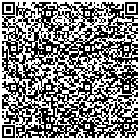 QR Code for bitcoin:bitcoin:bitcoin:bitcoin:bitcoin:bitcoin:bitcoin:bitcoin:bitcoin:bitcoin:bitcoin:bitcoin:bitcoin:bitcoin:bitcoin:bitcoin:bitcoin:bitcoin:bitcoin:bitcoin:bitcoin:bitcoin:bitcoin:bitcoin:bitcoin:bitcoin:bitcoin:bitcoin:bitcoin:bitcoin:bitcoin:bitcoin:bitcoin:bitcoin:bitcoin:bitcoin:bitcoin:bitcoin:bitcoin:bitcoin:bitcoin:bitcoin:dash:XbGi56UATqtw5MhXfWht8ipDumirp8s8DR
