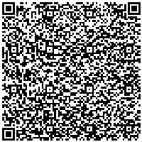 QR Code for bitcoin:bitcoin:bitcoin:bitcoin:bitcoin:bitcoin:bitcoin:bitcoin:bitcoin:bitcoin:bitcoin:bitcoin:bitcoin:bitcoin:bitcoin:bitcoin:bitcoin:bitcoin:bitcoin:bitcoin:bitcoin:bitcoin:bitcoin:bitcoin:bitcoin:bitcoin:bitcoin:bitcoin:bitcoin:bitcoin:bitcoin:bitcoin:bitcoin:bitcoin:bitcoin:bitcoin:bitcoin:bitcoin:bitcoin:bitcoin:bitcoin:bitcoin:dash:XbP4qdFky8BiQuVBsof3tTec1fsKnA4dKG