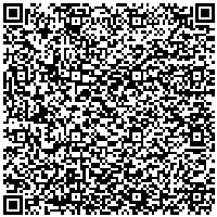 QR Code for bitcoin:bitcoin:bitcoin:bitcoin:bitcoin:bitcoin:bitcoin:bitcoin:bitcoin:bitcoin:bitcoin:bitcoin:bitcoin:bitcoin:bitcoin:bitcoin:bitcoin:bitcoin:bitcoin:bitcoin:bitcoin:bitcoin:bitcoin:bitcoin:bitcoin:bitcoin:bitcoin:bitcoin:bitcoin:bitcoin:bitcoin:bitcoin:bitcoin:bitcoin:bitcoin:bitcoin:bitcoin:bitcoin:bitcoin:bitcoin:bitcoin:bitcoin:dash:XbQiCL3i2PB8o7NUexanTspUxK7CECTEWb