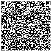 QR Code for bitcoin:bitcoin:bitcoin:bitcoin:bitcoin:bitcoin:bitcoin:bitcoin:bitcoin:bitcoin:bitcoin:bitcoin:bitcoin:bitcoin:bitcoin:bitcoin:bitcoin:bitcoin:bitcoin:bitcoin:bitcoin:bitcoin:bitcoin:bitcoin:bitcoin:bitcoin:bitcoin:bitcoin:bitcoin:bitcoin:bitcoin:bitcoin:bitcoin:bitcoin:bitcoin:bitcoin:bitcoin:bitcoin:bitcoin:bitcoin:bitcoin:bitcoin:dash:Xc36brAddc3s8DtpTo7kSTNFgk6bRQutcD