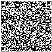 QR Code for bitcoin:bitcoin:bitcoin:bitcoin:bitcoin:bitcoin:bitcoin:bitcoin:bitcoin:bitcoin:bitcoin:bitcoin:bitcoin:bitcoin:bitcoin:bitcoin:bitcoin:bitcoin:bitcoin:bitcoin:bitcoin:bitcoin:bitcoin:bitcoin:bitcoin:bitcoin:bitcoin:bitcoin:bitcoin:bitcoin:bitcoin:bitcoin:bitcoin:bitcoin:bitcoin:bitcoin:bitcoin:bitcoin:bitcoin:bitcoin:bitcoin:bitcoin:dash:Xc6nzHMDZTPGsJGSsovCfFjhXeQ82o7MNu