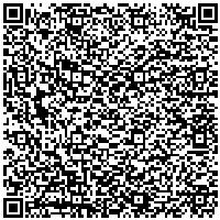 QR Code for bitcoin:bitcoin:bitcoin:bitcoin:bitcoin:bitcoin:bitcoin:bitcoin:bitcoin:bitcoin:bitcoin:bitcoin:bitcoin:bitcoin:bitcoin:bitcoin:bitcoin:bitcoin:bitcoin:bitcoin:bitcoin:bitcoin:bitcoin:bitcoin:bitcoin:bitcoin:bitcoin:bitcoin:bitcoin:bitcoin:bitcoin:bitcoin:bitcoin:bitcoin:bitcoin:bitcoin:bitcoin:bitcoin:bitcoin:bitcoin:bitcoin:bitcoin:dash:XcCb2DGR2iAShAzAypffHiRzHPXfNQ2BtM