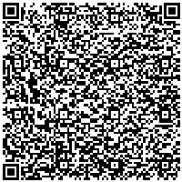QR Code for bitcoin:bitcoin:bitcoin:bitcoin:bitcoin:bitcoin:bitcoin:bitcoin:bitcoin:bitcoin:bitcoin:bitcoin:bitcoin:bitcoin:bitcoin:bitcoin:bitcoin:bitcoin:bitcoin:bitcoin:bitcoin:bitcoin:bitcoin:bitcoin:bitcoin:bitcoin:bitcoin:bitcoin:bitcoin:bitcoin:bitcoin:bitcoin:bitcoin:bitcoin:bitcoin:bitcoin:bitcoin:bitcoin:bitcoin:bitcoin:bitcoin:bitcoin:dash:XcJcugAfmAEW31Eg9MHXeAE4ePDkgH2RGa
