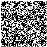 QR Code for bitcoin:bitcoin:bitcoin:bitcoin:bitcoin:bitcoin:bitcoin:bitcoin:bitcoin:bitcoin:bitcoin:bitcoin:bitcoin:bitcoin:bitcoin:bitcoin:bitcoin:bitcoin:bitcoin:bitcoin:bitcoin:bitcoin:bitcoin:bitcoin:bitcoin:bitcoin:bitcoin:bitcoin:bitcoin:bitcoin:bitcoin:bitcoin:bitcoin:bitcoin:bitcoin:bitcoin:bitcoin:bitcoin:bitcoin:bitcoin:bitcoin:bitcoin:dash:XcKZ5FtSWG6mJAFpFPGoP2vEdHk5BVyTHH