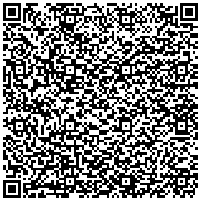 QR Code for bitcoin:bitcoin:bitcoin:bitcoin:bitcoin:bitcoin:bitcoin:bitcoin:bitcoin:bitcoin:bitcoin:bitcoin:bitcoin:bitcoin:bitcoin:bitcoin:bitcoin:bitcoin:bitcoin:bitcoin:bitcoin:bitcoin:bitcoin:bitcoin:bitcoin:bitcoin:bitcoin:bitcoin:bitcoin:bitcoin:bitcoin:bitcoin:bitcoin:bitcoin:bitcoin:bitcoin:bitcoin:bitcoin:bitcoin:bitcoin:bitcoin:bitcoin:dash:XcW7uxy9HuwL2UhEZH9XRmmEmT59WhtPdR