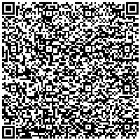 QR Code for bitcoin:bitcoin:bitcoin:bitcoin:bitcoin:bitcoin:bitcoin:bitcoin:bitcoin:bitcoin:bitcoin:bitcoin:bitcoin:bitcoin:bitcoin:bitcoin:bitcoin:bitcoin:bitcoin:bitcoin:bitcoin:bitcoin:bitcoin:bitcoin:bitcoin:bitcoin:bitcoin:bitcoin:bitcoin:bitcoin:bitcoin:bitcoin:bitcoin:bitcoin:bitcoin:bitcoin:bitcoin:bitcoin:bitcoin:bitcoin:bitcoin:bitcoin:dash:XcaSyPv8tu38W2femy14XbGmrJAzxoAScp