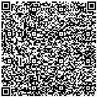 QR Code for bitcoin:bitcoin:bitcoin:bitcoin:bitcoin:bitcoin:bitcoin:bitcoin:bitcoin:bitcoin:bitcoin:bitcoin:bitcoin:bitcoin:bitcoin:bitcoin:bitcoin:bitcoin:bitcoin:bitcoin:bitcoin:bitcoin:bitcoin:bitcoin:bitcoin:bitcoin:bitcoin:bitcoin:bitcoin:bitcoin:bitcoin:bitcoin:bitcoin:bitcoin:bitcoin:bitcoin:bitcoin:bitcoin:bitcoin:bitcoin:bitcoin:bitcoin:dash:XcbGieFmoUez9Po4q8F3L87ktCcHDboFcV