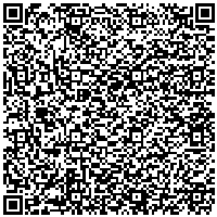 QR Code for bitcoin:bitcoin:bitcoin:bitcoin:bitcoin:bitcoin:bitcoin:bitcoin:bitcoin:bitcoin:bitcoin:bitcoin:bitcoin:bitcoin:bitcoin:bitcoin:bitcoin:bitcoin:bitcoin:bitcoin:bitcoin:bitcoin:bitcoin:bitcoin:bitcoin:bitcoin:bitcoin:bitcoin:bitcoin:bitcoin:bitcoin:bitcoin:bitcoin:bitcoin:bitcoin:bitcoin:bitcoin:bitcoin:bitcoin:bitcoin:bitcoin:bitcoin:dash:XcoWDJBqBtMhSWbbMRoG8ATVfeVE5XZfQL