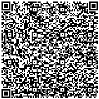 QR Code for bitcoin:bitcoin:bitcoin:bitcoin:bitcoin:bitcoin:bitcoin:bitcoin:bitcoin:bitcoin:bitcoin:bitcoin:bitcoin:bitcoin:bitcoin:bitcoin:bitcoin:bitcoin:bitcoin:bitcoin:bitcoin:bitcoin:bitcoin:bitcoin:bitcoin:bitcoin:bitcoin:bitcoin:bitcoin:bitcoin:bitcoin:bitcoin:bitcoin:bitcoin:bitcoin:bitcoin:bitcoin:bitcoin:bitcoin:bitcoin:bitcoin:bitcoin:dash:Xd1811NmEogWhtFVsbAJUT84mYfAQ7MwXd
