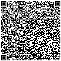 QR Code for bitcoin:bitcoin:bitcoin:bitcoin:bitcoin:bitcoin:bitcoin:bitcoin:bitcoin:bitcoin:bitcoin:bitcoin:bitcoin:bitcoin:bitcoin:bitcoin:bitcoin:bitcoin:bitcoin:bitcoin:bitcoin:bitcoin:bitcoin:bitcoin:bitcoin:bitcoin:bitcoin:bitcoin:bitcoin:bitcoin:bitcoin:bitcoin:bitcoin:bitcoin:bitcoin:bitcoin:bitcoin:bitcoin:bitcoin:bitcoin:bitcoin:bitcoin:dash:Xd1Zo7zU6EU39WaydtFaMZg3WDQfj2Xkav