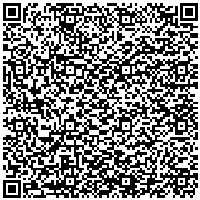 QR Code for bitcoin:bitcoin:bitcoin:bitcoin:bitcoin:bitcoin:bitcoin:bitcoin:bitcoin:bitcoin:bitcoin:bitcoin:bitcoin:bitcoin:bitcoin:bitcoin:bitcoin:bitcoin:bitcoin:bitcoin:bitcoin:bitcoin:bitcoin:bitcoin:bitcoin:bitcoin:bitcoin:bitcoin:bitcoin:bitcoin:bitcoin:bitcoin:bitcoin:bitcoin:bitcoin:bitcoin:bitcoin:bitcoin:bitcoin:bitcoin:bitcoin:bitcoin:dash:Xd47WyyVY2hdECTUPkZhtn9NcciTAFZJjV