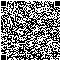 QR Code for bitcoin:bitcoin:bitcoin:bitcoin:bitcoin:bitcoin:bitcoin:bitcoin:bitcoin:bitcoin:bitcoin:bitcoin:bitcoin:bitcoin:bitcoin:bitcoin:bitcoin:bitcoin:bitcoin:bitcoin:bitcoin:bitcoin:bitcoin:bitcoin:bitcoin:bitcoin:bitcoin:bitcoin:bitcoin:bitcoin:bitcoin:bitcoin:bitcoin:bitcoin:bitcoin:bitcoin:bitcoin:bitcoin:bitcoin:bitcoin:bitcoin:bitcoin:dash:XdCWCuE7FYpHTUNYWVFbVvsRw5ecSCgAcL