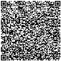 QR Code for bitcoin:bitcoin:bitcoin:bitcoin:bitcoin:bitcoin:bitcoin:bitcoin:bitcoin:bitcoin:bitcoin:bitcoin:bitcoin:bitcoin:bitcoin:bitcoin:bitcoin:bitcoin:bitcoin:bitcoin:bitcoin:bitcoin:bitcoin:bitcoin:bitcoin:bitcoin:bitcoin:bitcoin:bitcoin:bitcoin:bitcoin:bitcoin:bitcoin:bitcoin:bitcoin:bitcoin:bitcoin:bitcoin:bitcoin:bitcoin:bitcoin:bitcoin:dash:XdCiRf2cWAYQppN3yVb8X2YwAvo7MdfR7K