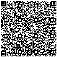 QR Code for bitcoin:bitcoin:bitcoin:bitcoin:bitcoin:bitcoin:bitcoin:bitcoin:bitcoin:bitcoin:bitcoin:bitcoin:bitcoin:bitcoin:bitcoin:bitcoin:bitcoin:bitcoin:bitcoin:bitcoin:bitcoin:bitcoin:bitcoin:bitcoin:bitcoin:bitcoin:bitcoin:bitcoin:bitcoin:bitcoin:bitcoin:bitcoin:bitcoin:bitcoin:bitcoin:bitcoin:bitcoin:bitcoin:bitcoin:bitcoin:bitcoin:bitcoin:dash:XdJC9JsRaWTbMpRd9eFsbgCGAdV15EmEBc