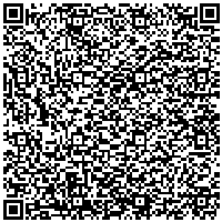 QR Code for bitcoin:bitcoin:bitcoin:bitcoin:bitcoin:bitcoin:bitcoin:bitcoin:bitcoin:bitcoin:bitcoin:bitcoin:bitcoin:bitcoin:bitcoin:bitcoin:bitcoin:bitcoin:bitcoin:bitcoin:bitcoin:bitcoin:bitcoin:bitcoin:bitcoin:bitcoin:bitcoin:bitcoin:bitcoin:bitcoin:bitcoin:bitcoin:bitcoin:bitcoin:bitcoin:bitcoin:bitcoin:bitcoin:bitcoin:bitcoin:bitcoin:bitcoin:dash:XdKbC5eDFK3fmLmRtwX6FmL2f8FFXjU1S4