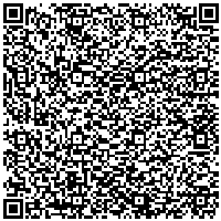 QR Code for bitcoin:bitcoin:bitcoin:bitcoin:bitcoin:bitcoin:bitcoin:bitcoin:bitcoin:bitcoin:bitcoin:bitcoin:bitcoin:bitcoin:bitcoin:bitcoin:bitcoin:bitcoin:bitcoin:bitcoin:bitcoin:bitcoin:bitcoin:bitcoin:bitcoin:bitcoin:bitcoin:bitcoin:bitcoin:bitcoin:bitcoin:bitcoin:bitcoin:bitcoin:bitcoin:bitcoin:bitcoin:bitcoin:bitcoin:bitcoin:bitcoin:bitcoin:dash:XdLGxewyVsPcd7SjFunfZPiKKBbee2e1wV