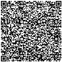 QR Code for bitcoin:bitcoin:bitcoin:bitcoin:bitcoin:bitcoin:bitcoin:bitcoin:bitcoin:bitcoin:bitcoin:bitcoin:bitcoin:bitcoin:bitcoin:bitcoin:bitcoin:bitcoin:bitcoin:bitcoin:bitcoin:bitcoin:bitcoin:bitcoin:bitcoin:bitcoin:bitcoin:bitcoin:bitcoin:bitcoin:bitcoin:bitcoin:bitcoin:bitcoin:bitcoin:bitcoin:bitcoin:bitcoin:bitcoin:bitcoin:bitcoin:bitcoin:dash:XdPxgSRZSFPS1aZTT4vMiSCHR4SJSfXBeT