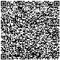 QR Code for bitcoin:bitcoin:bitcoin:bitcoin:bitcoin:bitcoin:bitcoin:bitcoin:bitcoin:bitcoin:bitcoin:bitcoin:bitcoin:bitcoin:bitcoin:bitcoin:bitcoin:bitcoin:bitcoin:bitcoin:bitcoin:bitcoin:bitcoin:bitcoin:bitcoin:bitcoin:bitcoin:bitcoin:bitcoin:bitcoin:bitcoin:bitcoin:bitcoin:bitcoin:bitcoin:bitcoin:bitcoin:bitcoin:bitcoin:bitcoin:bitcoin:bitcoin:dash:XdWk1exqnEQRb5kXpATwbVZ95bYoVL3oSD