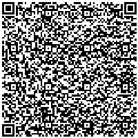 QR Code for bitcoin:bitcoin:bitcoin:bitcoin:bitcoin:bitcoin:bitcoin:bitcoin:bitcoin:bitcoin:bitcoin:bitcoin:bitcoin:bitcoin:bitcoin:bitcoin:bitcoin:bitcoin:bitcoin:bitcoin:bitcoin:bitcoin:bitcoin:bitcoin:bitcoin:bitcoin:bitcoin:bitcoin:bitcoin:bitcoin:bitcoin:bitcoin:bitcoin:bitcoin:bitcoin:bitcoin:bitcoin:bitcoin:bitcoin:bitcoin:bitcoin:bitcoin:dash:XdeFSVP4BFroBi3N3oNvxKgxaDfT3Uo7PW