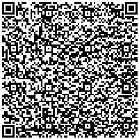 QR Code for bitcoin:bitcoin:bitcoin:bitcoin:bitcoin:bitcoin:bitcoin:bitcoin:bitcoin:bitcoin:bitcoin:bitcoin:bitcoin:bitcoin:bitcoin:bitcoin:bitcoin:bitcoin:bitcoin:bitcoin:bitcoin:bitcoin:bitcoin:bitcoin:bitcoin:bitcoin:bitcoin:bitcoin:bitcoin:bitcoin:bitcoin:bitcoin:bitcoin:bitcoin:bitcoin:bitcoin:bitcoin:bitcoin:bitcoin:bitcoin:bitcoin:bitcoin:dash:Xdja4R1WV7vF2TmTHZGSThopCjNHJZAjfK