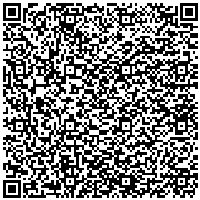 QR Code for bitcoin:bitcoin:bitcoin:bitcoin:bitcoin:bitcoin:bitcoin:bitcoin:bitcoin:bitcoin:bitcoin:bitcoin:bitcoin:bitcoin:bitcoin:bitcoin:bitcoin:bitcoin:bitcoin:bitcoin:bitcoin:bitcoin:bitcoin:bitcoin:bitcoin:bitcoin:bitcoin:bitcoin:bitcoin:bitcoin:bitcoin:bitcoin:bitcoin:bitcoin:bitcoin:bitcoin:bitcoin:bitcoin:bitcoin:bitcoin:bitcoin:bitcoin:dash:XdwbJS591PLjuGF6C7FdNcAzT7LuJsLZYU