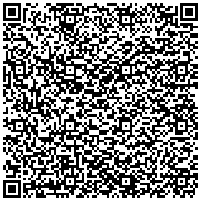 QR Code for bitcoin:bitcoin:bitcoin:bitcoin:bitcoin:bitcoin:bitcoin:bitcoin:bitcoin:bitcoin:bitcoin:bitcoin:bitcoin:bitcoin:bitcoin:bitcoin:bitcoin:bitcoin:bitcoin:bitcoin:bitcoin:bitcoin:bitcoin:bitcoin:bitcoin:bitcoin:bitcoin:bitcoin:bitcoin:bitcoin:bitcoin:bitcoin:bitcoin:bitcoin:bitcoin:bitcoin:bitcoin:bitcoin:bitcoin:bitcoin:bitcoin:bitcoin:dash:XeHdfCs6PkY6HJm31UtTo4kPFuPo5PVWZ3