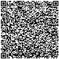 QR Code for bitcoin:bitcoin:bitcoin:bitcoin:bitcoin:bitcoin:bitcoin:bitcoin:bitcoin:bitcoin:bitcoin:bitcoin:bitcoin:bitcoin:bitcoin:bitcoin:bitcoin:bitcoin:bitcoin:bitcoin:bitcoin:bitcoin:bitcoin:bitcoin:bitcoin:bitcoin:bitcoin:bitcoin:bitcoin:bitcoin:bitcoin:bitcoin:bitcoin:bitcoin:bitcoin:bitcoin:bitcoin:bitcoin:bitcoin:bitcoin:bitcoin:bitcoin:dash:XeTaQ8fTyrcppLL2PRRy1NPm1jD9FWAvhd