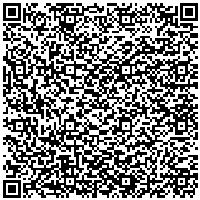 QR Code for bitcoin:bitcoin:bitcoin:bitcoin:bitcoin:bitcoin:bitcoin:bitcoin:bitcoin:bitcoin:bitcoin:bitcoin:bitcoin:bitcoin:bitcoin:bitcoin:bitcoin:bitcoin:bitcoin:bitcoin:bitcoin:bitcoin:bitcoin:bitcoin:bitcoin:bitcoin:bitcoin:bitcoin:bitcoin:bitcoin:bitcoin:bitcoin:bitcoin:bitcoin:bitcoin:bitcoin:bitcoin:bitcoin:bitcoin:bitcoin:bitcoin:bitcoin:dash:XeWhEwqRexzpcCB23MoYGPRSAMjHrmjA8P