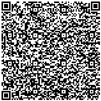 QR Code for bitcoin:bitcoin:bitcoin:bitcoin:bitcoin:bitcoin:bitcoin:bitcoin:bitcoin:bitcoin:bitcoin:bitcoin:bitcoin:bitcoin:bitcoin:bitcoin:bitcoin:bitcoin:bitcoin:bitcoin:bitcoin:bitcoin:bitcoin:bitcoin:bitcoin:bitcoin:bitcoin:bitcoin:bitcoin:bitcoin:bitcoin:bitcoin:bitcoin:bitcoin:bitcoin:bitcoin:bitcoin:bitcoin:bitcoin:bitcoin:bitcoin:bitcoin:dash:XeX9eBSfDWht8wLaXhVMnVwiVQ2cZLSmrC