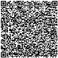 QR Code for bitcoin:bitcoin:bitcoin:bitcoin:bitcoin:bitcoin:bitcoin:bitcoin:bitcoin:bitcoin:bitcoin:bitcoin:bitcoin:bitcoin:bitcoin:bitcoin:bitcoin:bitcoin:bitcoin:bitcoin:bitcoin:bitcoin:bitcoin:bitcoin:bitcoin:bitcoin:bitcoin:bitcoin:bitcoin:bitcoin:bitcoin:bitcoin:bitcoin:bitcoin:bitcoin:bitcoin:bitcoin:bitcoin:bitcoin:bitcoin:bitcoin:bitcoin:dash:XeXdzkQd9UwVFKXiFfe2fm71e8ZfTWpYoU