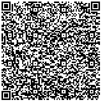 QR Code for bitcoin:bitcoin:bitcoin:bitcoin:bitcoin:bitcoin:bitcoin:bitcoin:bitcoin:bitcoin:bitcoin:bitcoin:bitcoin:bitcoin:bitcoin:bitcoin:bitcoin:bitcoin:bitcoin:bitcoin:bitcoin:bitcoin:bitcoin:bitcoin:bitcoin:bitcoin:bitcoin:bitcoin:bitcoin:bitcoin:bitcoin:bitcoin:bitcoin:bitcoin:bitcoin:bitcoin:bitcoin:bitcoin:bitcoin:bitcoin:bitcoin:bitcoin:dash:XeXyGPANPyTtp3DhUtHT7poxSUTRCGLuo9