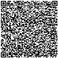 QR Code for bitcoin:bitcoin:bitcoin:bitcoin:bitcoin:bitcoin:bitcoin:bitcoin:bitcoin:bitcoin:bitcoin:bitcoin:bitcoin:bitcoin:bitcoin:bitcoin:bitcoin:bitcoin:bitcoin:bitcoin:bitcoin:bitcoin:bitcoin:bitcoin:bitcoin:bitcoin:bitcoin:bitcoin:bitcoin:bitcoin:bitcoin:bitcoin:bitcoin:bitcoin:bitcoin:bitcoin:bitcoin:bitcoin:bitcoin:bitcoin:bitcoin:bitcoin:dash:Xeami7eNBUpSSQMXmK3VMma8UmR71EMnte