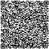 QR Code for bitcoin:bitcoin:bitcoin:bitcoin:bitcoin:bitcoin:bitcoin:bitcoin:bitcoin:bitcoin:bitcoin:bitcoin:bitcoin:bitcoin:bitcoin:bitcoin:bitcoin:bitcoin:bitcoin:bitcoin:bitcoin:bitcoin:bitcoin:bitcoin:bitcoin:bitcoin:bitcoin:bitcoin:bitcoin:bitcoin:bitcoin:bitcoin:bitcoin:bitcoin:bitcoin:bitcoin:bitcoin:bitcoin:bitcoin:bitcoin:bitcoin:bitcoin:dash:XecT2Xxna1R7ipDfixC4pCSjpPFXRgaTnG