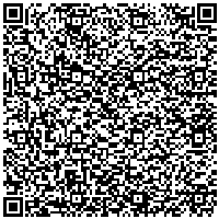 QR Code for bitcoin:bitcoin:bitcoin:bitcoin:bitcoin:bitcoin:bitcoin:bitcoin:bitcoin:bitcoin:bitcoin:bitcoin:bitcoin:bitcoin:bitcoin:bitcoin:bitcoin:bitcoin:bitcoin:bitcoin:bitcoin:bitcoin:bitcoin:bitcoin:bitcoin:bitcoin:bitcoin:bitcoin:bitcoin:bitcoin:bitcoin:bitcoin:bitcoin:bitcoin:bitcoin:bitcoin:bitcoin:bitcoin:bitcoin:bitcoin:bitcoin:bitcoin:dash:XemfwpDXNFcKApAbCob1wuAq1HYeEBkrMD